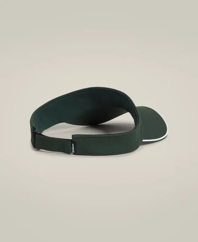 Classic Visor