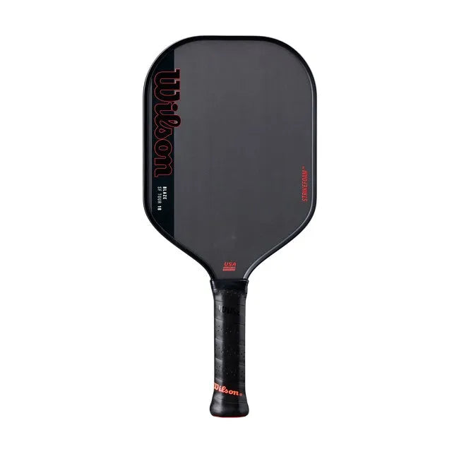 Blaze Strikefoam™ Tour 16 Pickleball Paddle