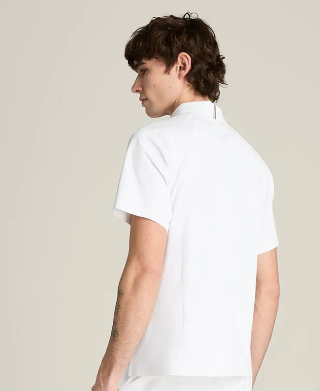 Contour Tech Polo