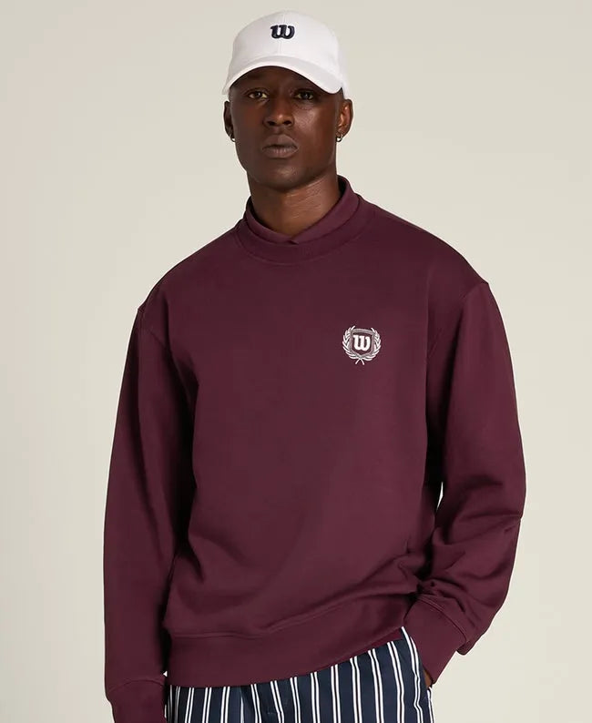Playstate Crew Sweatshirt