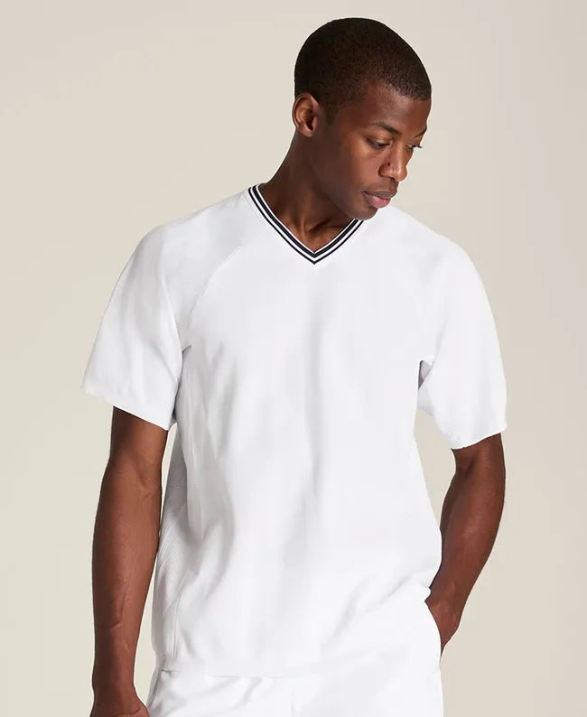Slater Knit T-Shirt