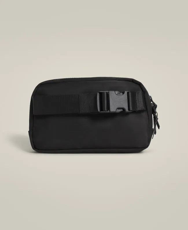 All Sport Belt Bag