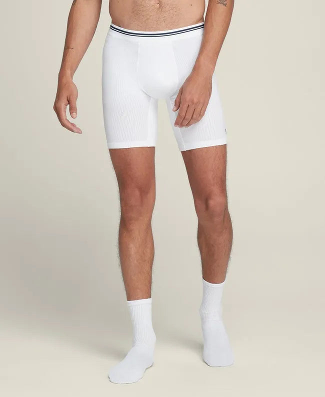 Pro Staff Seamless Undershort