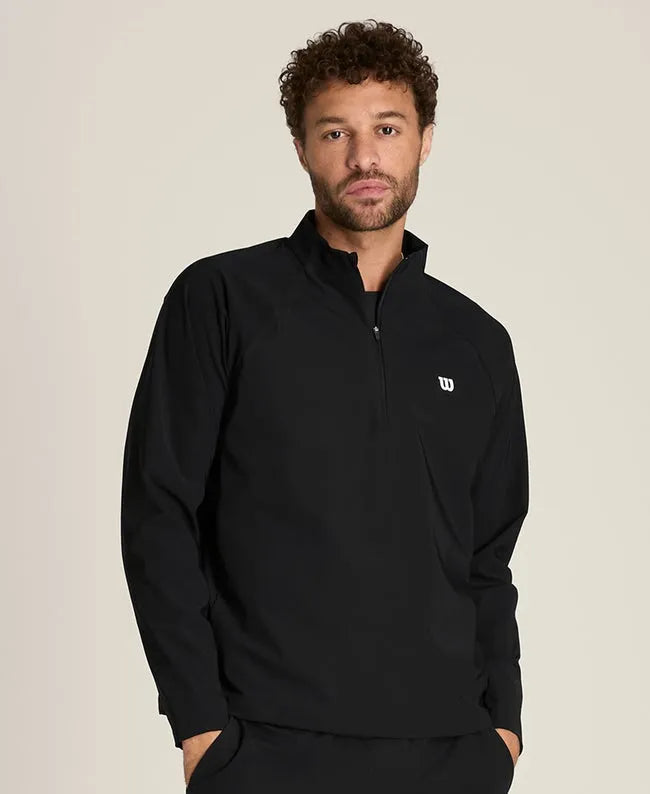 Elite Performance Popover