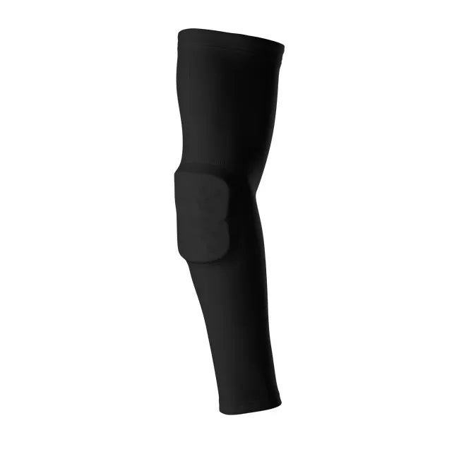 Helix Arm Sleeves