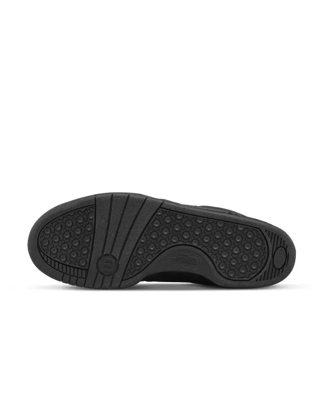 Pro Staff 87 Unisex Shoe