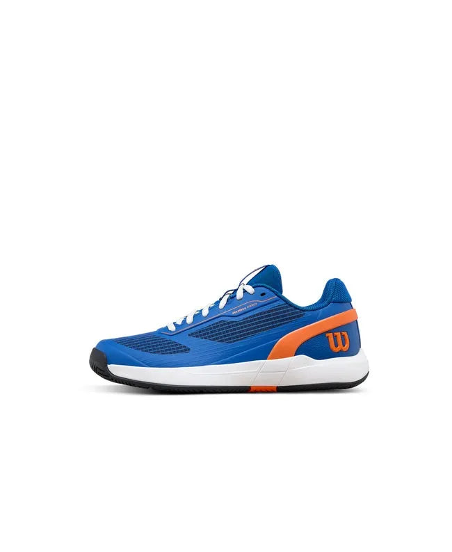 Rush Pro 5 Jr.