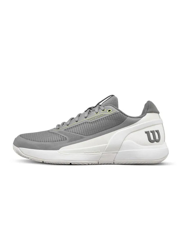 Rush Pro 5 Clay Men's Tennis Shoe