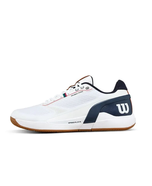 Rush Pro 5 Men's Tennis Shoe