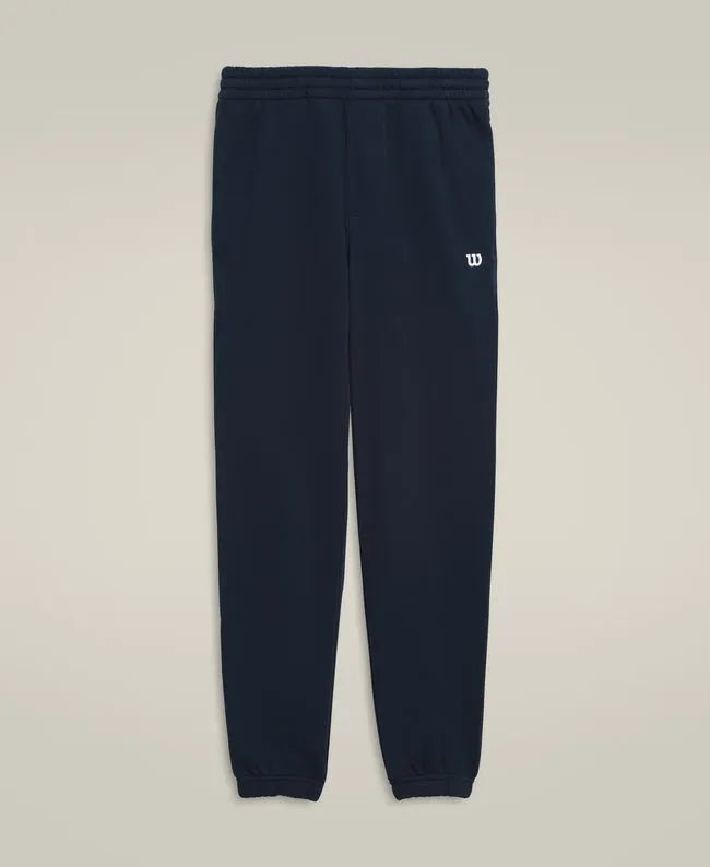 Youth Jogger