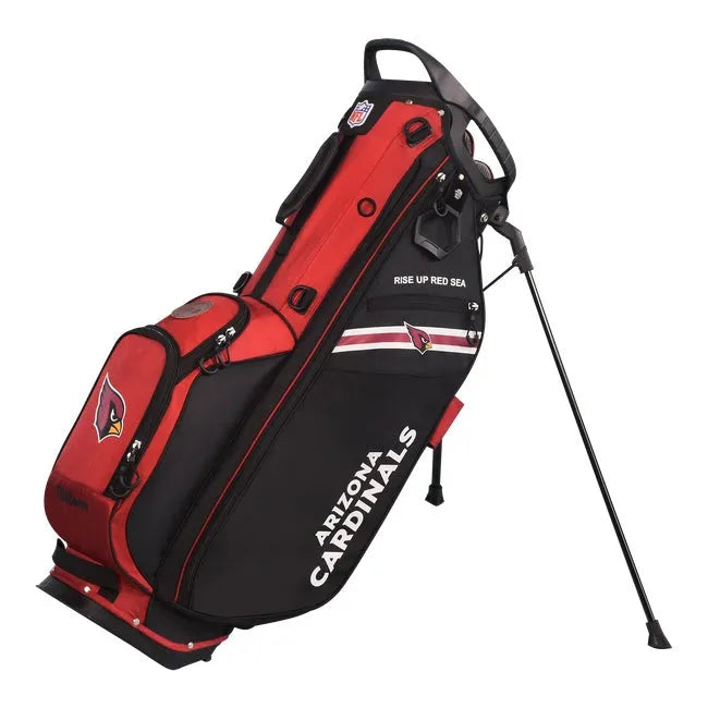 NFL Carry Bag