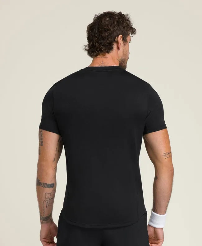 Everyday Performance Tee