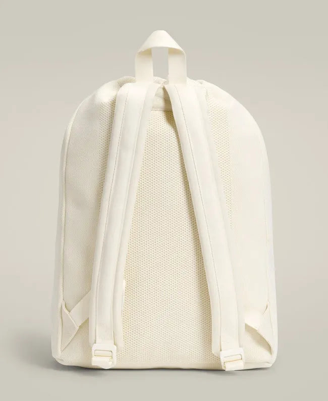 Technical Knit Ball Bag
