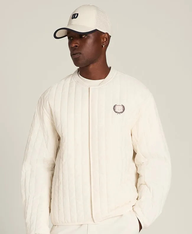 Form Lightweight Jacket
