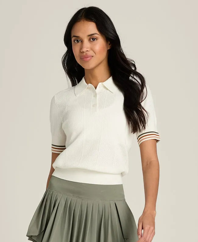 Essex Polo