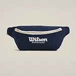 All-Sport Belt Bag
