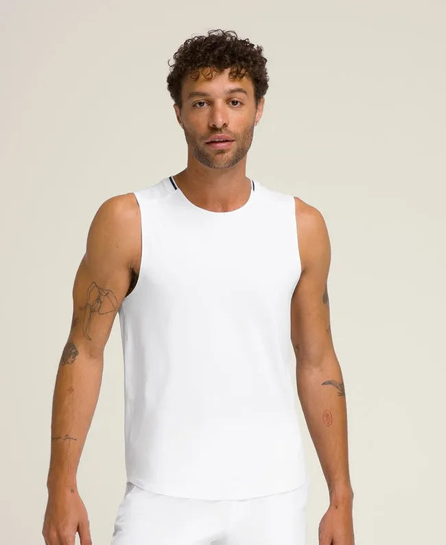 Elite Performance Tank