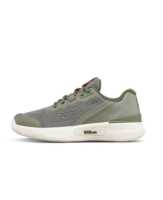 Intrigue Pro Women's Tennis Shoe