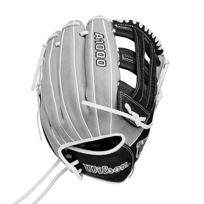 2024 A1000® IF12 12” Infield Fastpitch Softball Glove