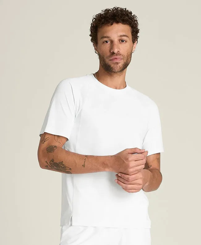 Contour Tech Tee