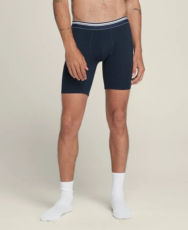 Pro Staff Seamless Undershort