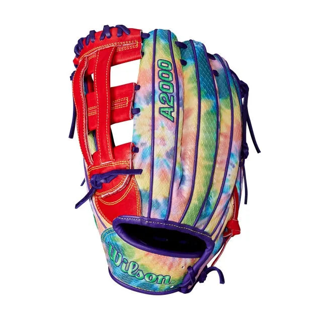 2022 A2000® SP125SS 12.5" Glove