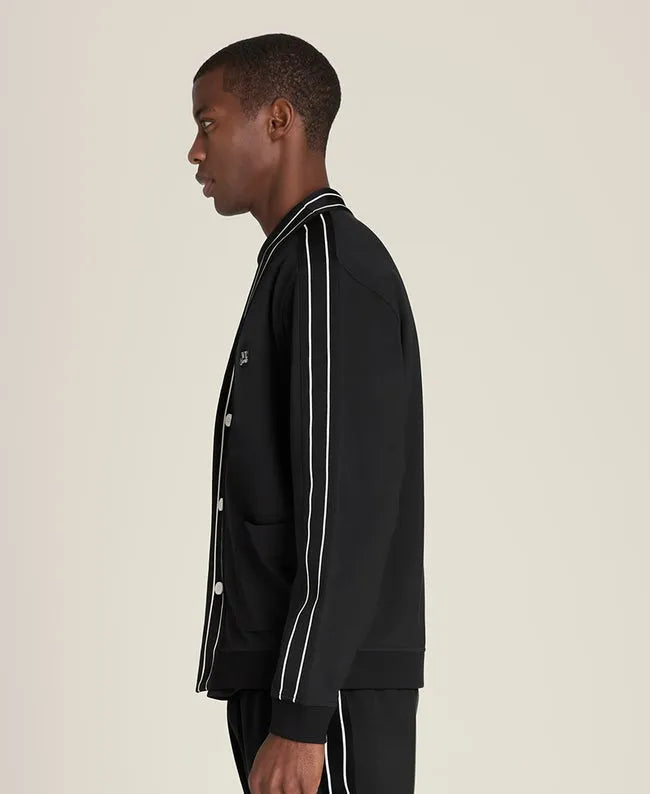 Clairmont Cardigan