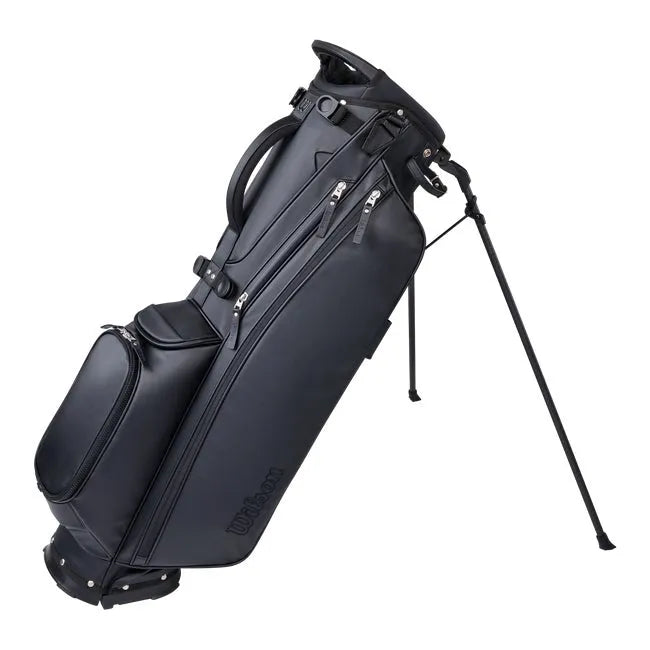 The 1914 Carry Bag