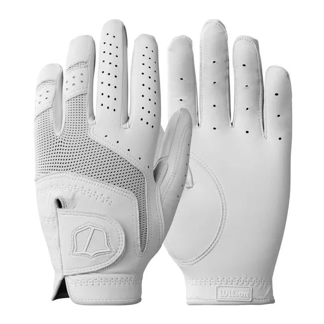 Women's Conform Glove