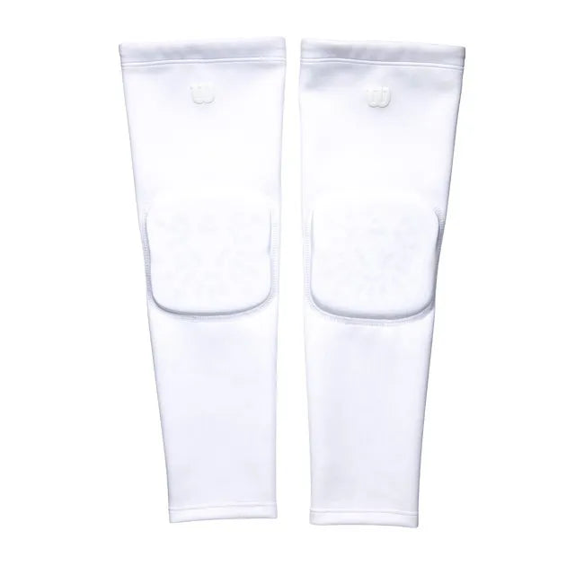 Helix Arm Sleeves