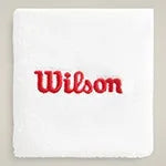 Wilson Wristband