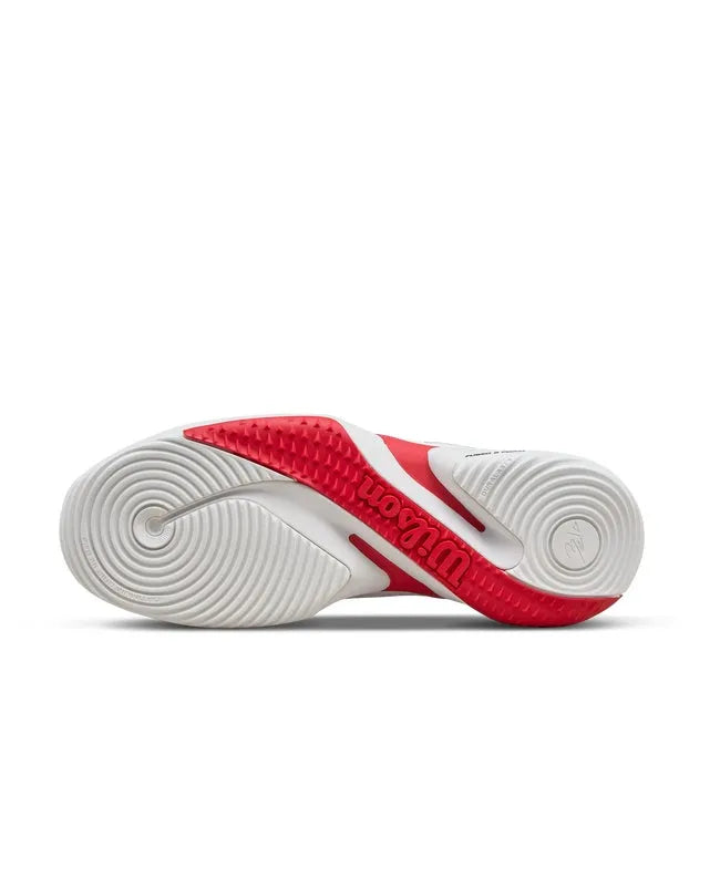 Bela Tour Men's Padel Shoe