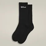 Crew Sock