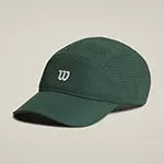 Lightweight Packable Performance Cap