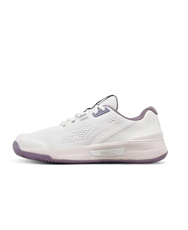 Intrigue Pro Women's Tennis Shoe