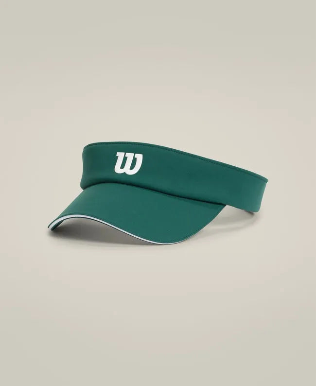 Classic Technical Visor