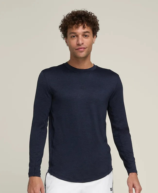 Everyday Performance Tee