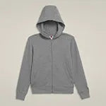 Youth Hoodie