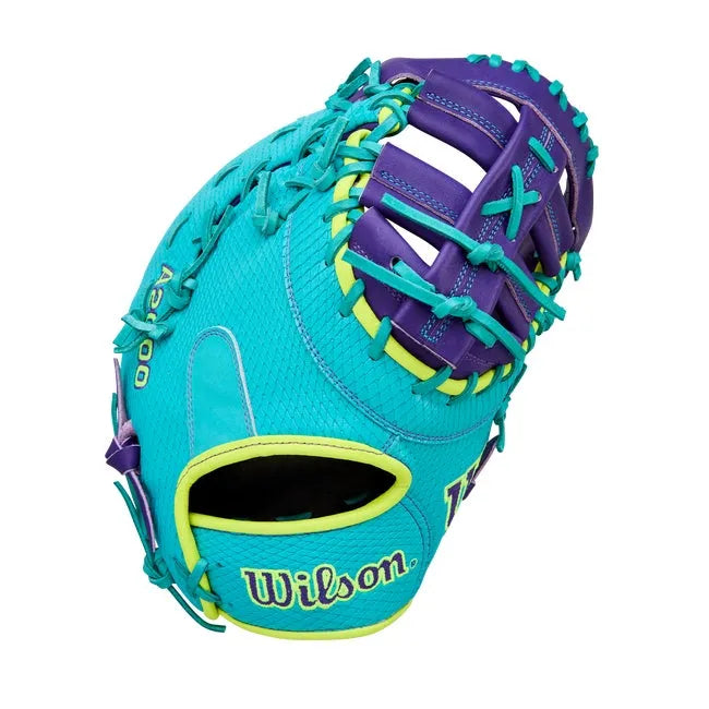 Spring 2026 A2000® 1612SS 12” Baseball First Base Mitt