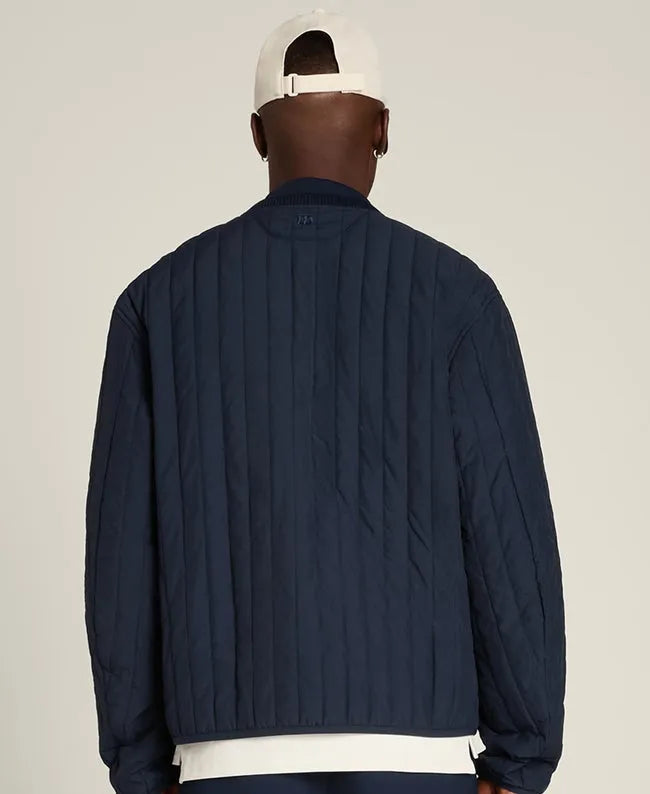 Form Lightweight Jacket