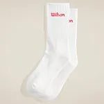 Crew Sock