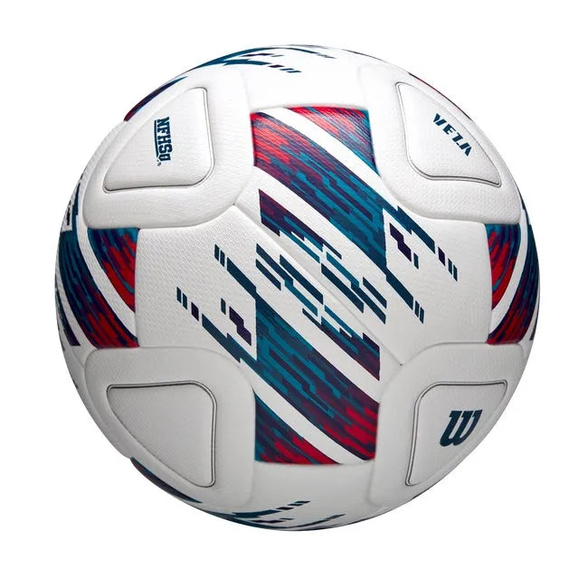 NCAA Veza Match Soccer Ball