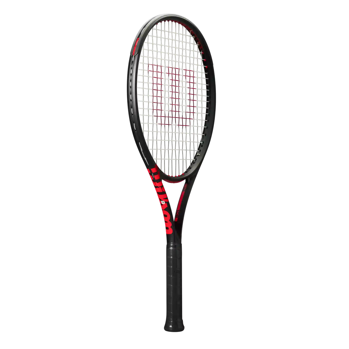 Clash 108 V3 Tennis Racket