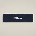 Wilson Headband