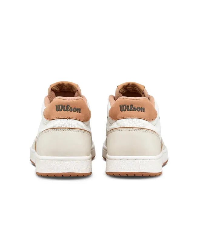 Pro Staff 87 Mid Men's Shoe