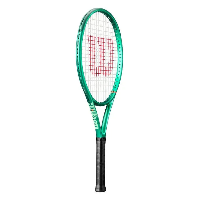 Blade 26 V10 Tennis Racket