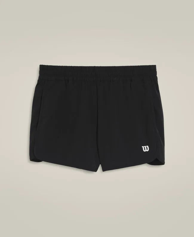 Youth Short
