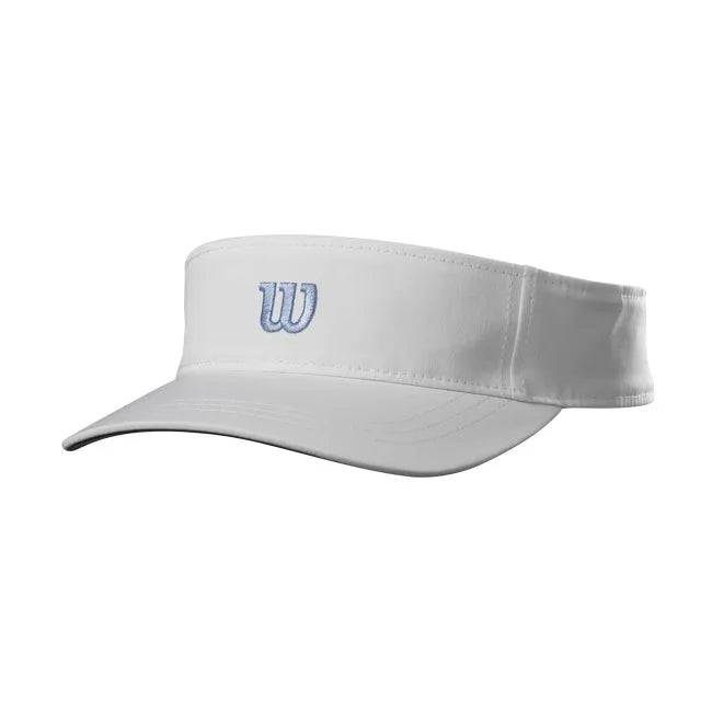 Beach Volleyball Visor