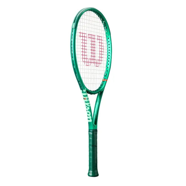 Blade 100 Pro V10 Tennis Racket