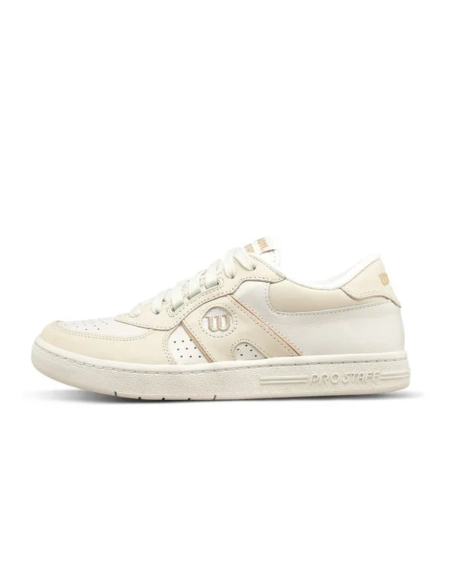 Pro Staff 87 Unisex Shoe
